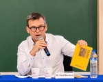 解讀中共話語 專家：哈維爾半世紀前就寫過答案
