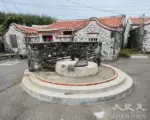 望安花宅待新生 黑糖粿傳人返鄉守護家園