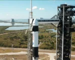 SpaceX股票如何「快速進入」您的退休帳戶