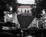 王赫：习访朝不提无核化的算计与美国的应对