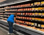 热门食品添加物引关注 专家提醒留意“累积暴露”风险