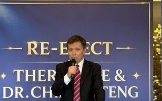 洛城世界盃前現麻疹病例 官方與專家提醒防範