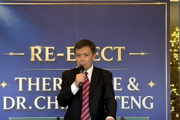 洛城世界盃前現麻疹病例 官方與專家提醒防範