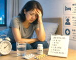 镇静安眠药不是不能用   桃疗脑医学中心整合照护安心睡眠