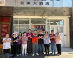 华埠反思：我们输给了非传统选举模式