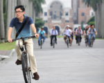 《鐵拳教育》看教權爭議 律師：法律只能規範行為 無法改變人心