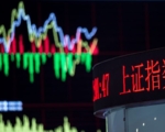 王赫：A股4000点能否守住？