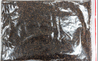 桂花检出苏丹红 边境查验违规逾半来自中国