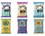 Zapp’s薯片召回风险升级至FDA最高级别