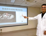 喜饮烈酒与抽烟 近七旬台商罹双癌