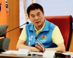 苗縣府表揚4學子力爭上游 獲總統教育獎及奮發向上獎