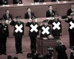王友群：46名上将出事 习近平应负什么责？