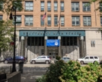 特殊高中招生數據公布 亞裔占比再攀升