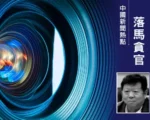 王友群：受賄22億元大案的三大疑問