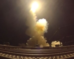 美軍轟炸伊朗動用多種武器 公布震撼視頻