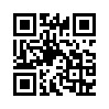 監理服務網QR.