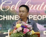 各界緊急聲明：籲美政府釋放吳紹平 勿遣返中國