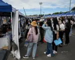 【名家專欄】中共統計拉低失業率的七個因素