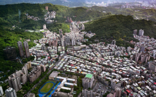 抢搭青安2.0末班车 6月5大银行新承做房贷增逾百亿
