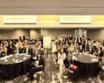 台湾中药首度组团拓销美国 在硅谷完成320场媒合