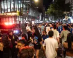 【名家專欄】地球之大 總有我們容身之地