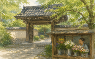 代价
