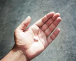 抗憂鬱藥為何有人有效 有人無效？關鍵在五種體質