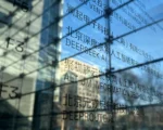 【名家專欄】中國AI優勢難阻整體經濟疲軟