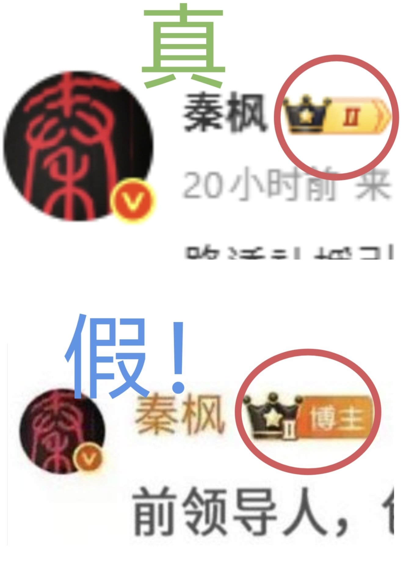 (網路截圖)