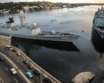 【名家專欄】中共利用古巴對美進行間諜活動