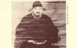 他屡建奇功，令蒙古黄金家族闻风丧胆——名将李文忠