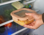【健康1+1】节俭吃剩菜竟罹癌 小心四大饮食陷阱