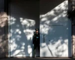 王友群：習今年上半年清洗了21名將軍？