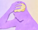 同一面谈相隔一两周 精神诊断结果常不同