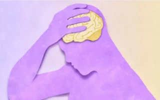 同一面談相隔一兩週 精神診斷結果常不同