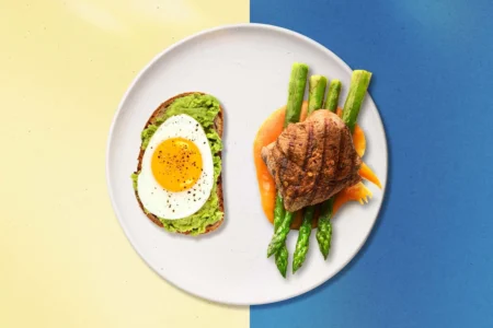断食的最佳时间：你该省略早餐还是晚餐？