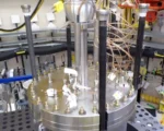 美實驗室驗證微型核反應器設計 通過臨界測試