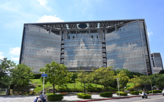 醫護訓練不給公假 衛福部：可申訴