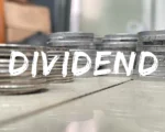 股息收益vs.总回报：选哪种退休金投资策略？