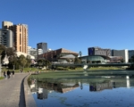阿德萊德被評為澳洲最佳創業環境城市