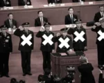 王友群:张又侠等被清洗上将还活着吗?
