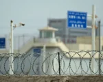 【名家专栏】中共在极力压制海外言论自由
