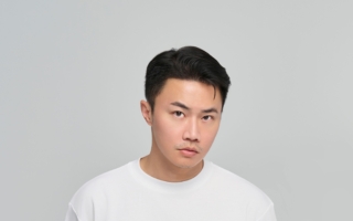 南国设计沙龙9月登场 10顶尖设计师接力开讲