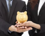 面向高收入者的遞延薪酬計劃 有何利弊與風險