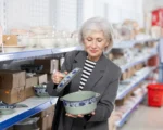 一說要整理房間 很多人第一件事就做錯了