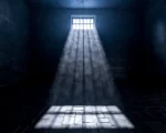 王友群：一個中共死刑犯的覺醒
