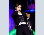 SEVENTEEN VERNON入伍發新歌《I’ll Be Back》
