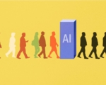 我们把什么交给了AI？答案可能令你震惊