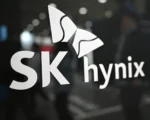 傳SK海力士砸數十兆韓元 赴日蓋廠