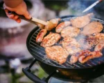 吃肉增加癌症風險？聽腫瘤科專家怎麼說
